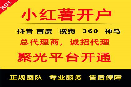案例分析：SEM广告助力中小企业崛起